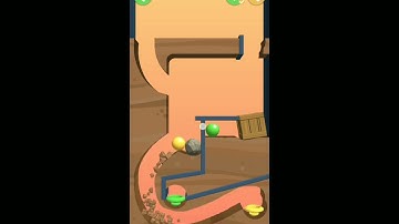 dig this! 579-6 | QUICK FIX | dig this Level 579 Episode 6 solution walkthrough