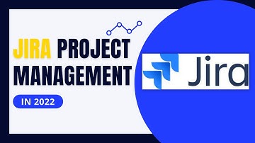 JIRA Linking Issues | JIRA Tutorial | JIRA Project Management in 2022