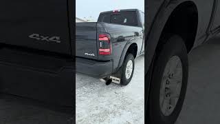 Ats Compounds Whistle