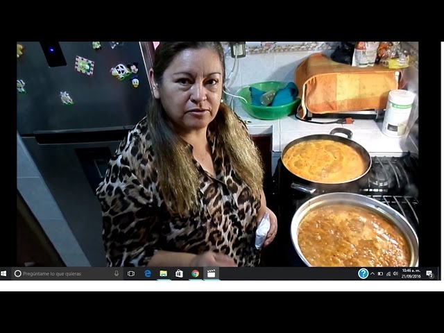 Secretos De Chefs Para Hacer Sopas y Caldos Perfectos 9 sddefault