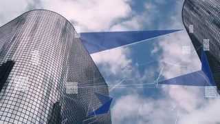 Data & Analytics add value to Audit and confidence in assurance