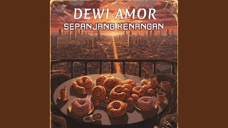 Download Lagu Semua tentang kita Download Lagu Semua tentang kita