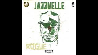 Sapphire (feat. Tebza De Soul) - Jazzuelle