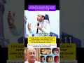 Prabowo x rakyat#prabowo#rakyat #klipingberita #edukasipolitik #politikindonesia #fayruseh #jokowi