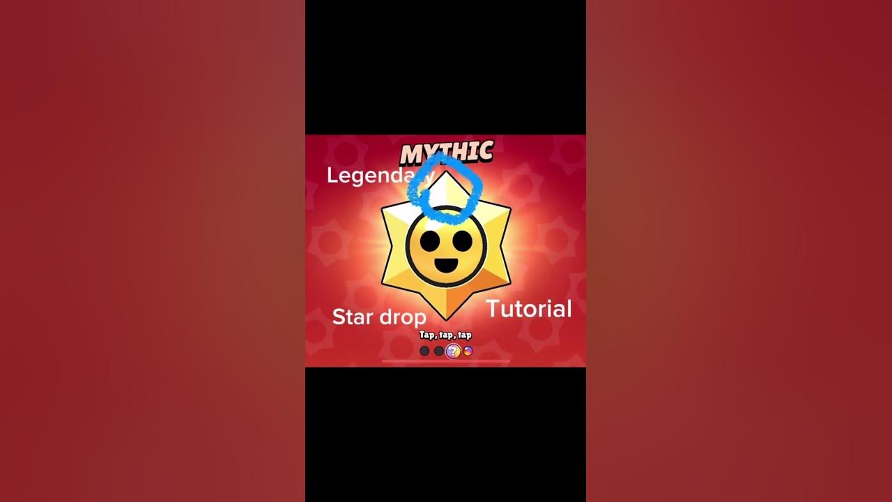 Legendary star drop tutorial#bs