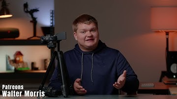 Never Have a Corrupted File Again!