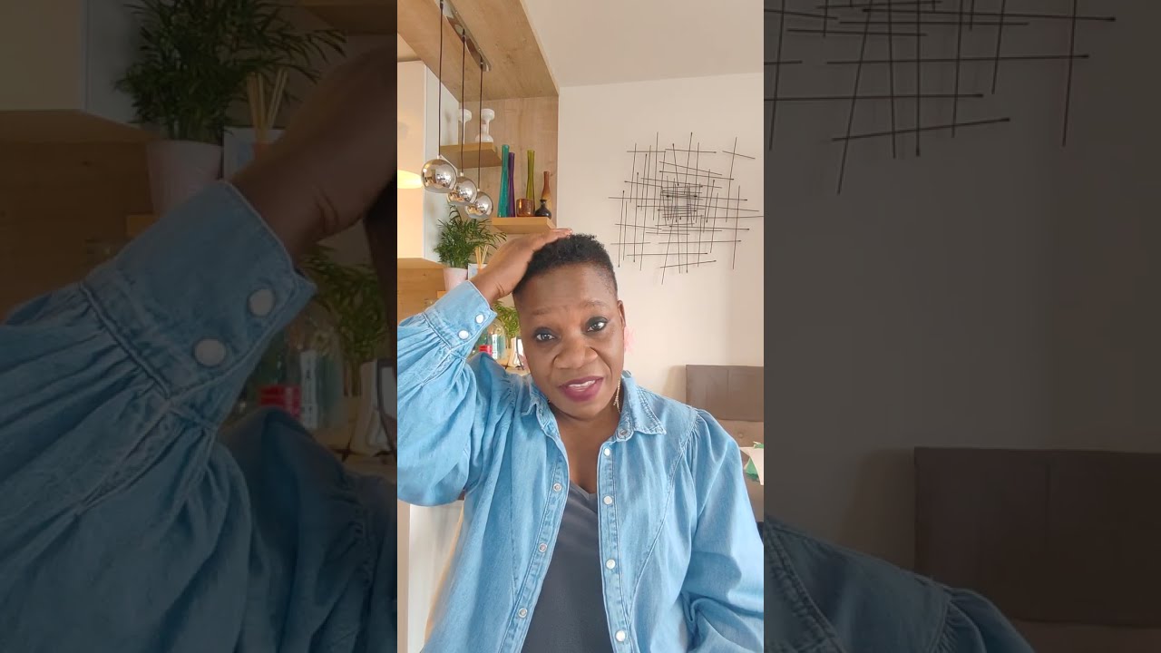 LES AFRICAINS N'AIMENT PAS PAYER LEURS EMPLOYÉS : C'EST POURQUOI LA COMMUNAUTÉ EST LA PLUS PAUVRE