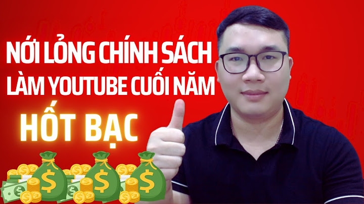 Doanh nghiệp siêu nhỏ vốn điều lệ bao nhiêu