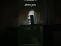 UNPOSSESS horror game #shrots #horror #horrorgaming #unpossess