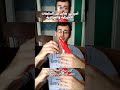 امريكي يقارن بين كيت كات و كول بريك 