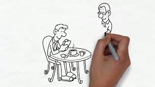 Introduction To Interestify