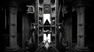 Datmaniac - Hallelujah