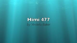 Himi 477
