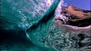 Water || Nolan Omura