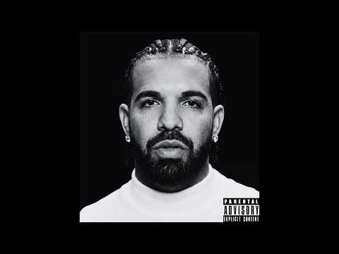 (FREE) Drake x 21 Savage Type Beat "Prisoner"