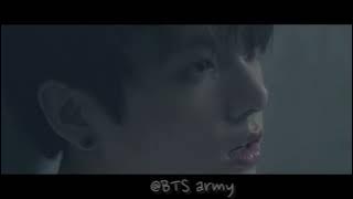 BTS ft. Chaha hai tujhko || fmv ||