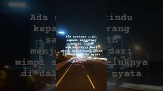 STORY WA || obati rinduku #cantikadavinca #dangdut #shorts #jalanan #katakata