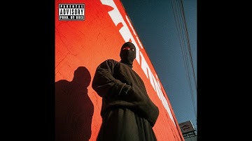 [HARD] Dark Bouncy Trap Type Beat - "BLOCK" | 153 BPM