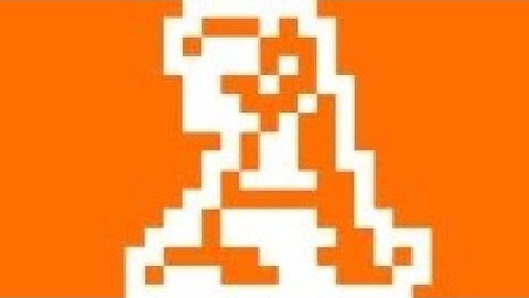 How to use Alchemist AI for App creation $ALCH