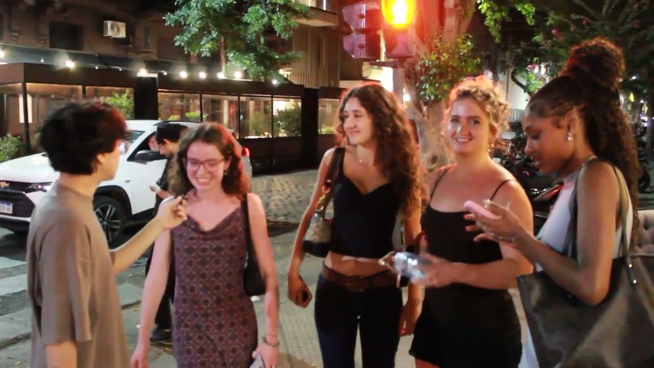 Te han roto el corazón alguna vez?