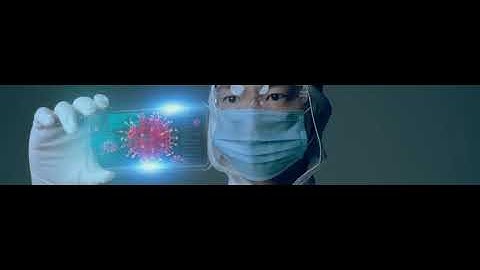 Future of Knowledge Foresight Report | Promotional Video