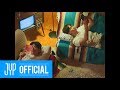 JJ Project &quot;Tomorrow, Today(내일, 오늘)&quot; M/V