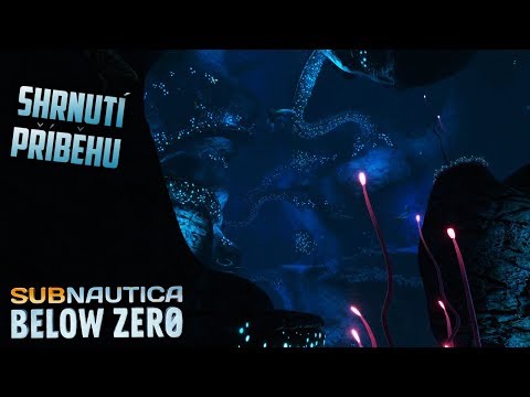 shrnuti-pribehu-subnautica-below-zero