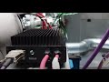 Dufour Aerospace: Introducing our hybrid propulsion system