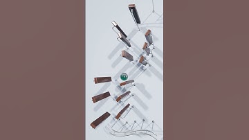 Thumbnail of Which instrument do you like?