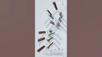Which Instrument Do You Like 