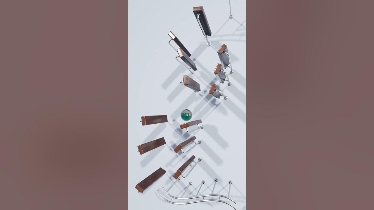 Which instrument do you like?