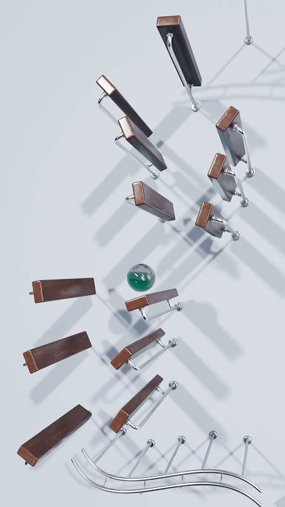 Which instrument do you like?