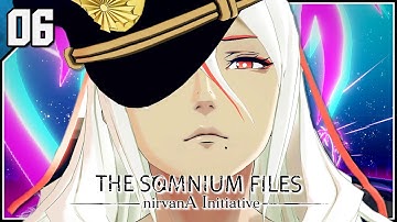 Vaporwave Ecstasy - Let