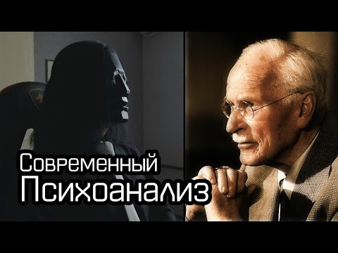 Как устроен разум.