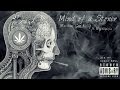 Mind of a Stoner - Machine Gun Kelly ft. Wiz Khalifa | 10min. Mix