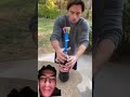 #loop