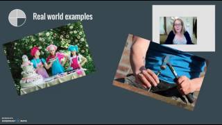 Foundations of Fractions step 2