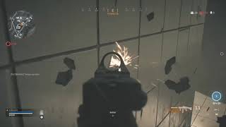 rusheo criminal (highlights warzone 4)