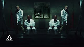 NF - TRUST Ft. Tech N9ne (Music Video)