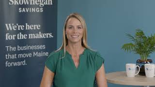 Maine Business Show - Season 2, Episode 4