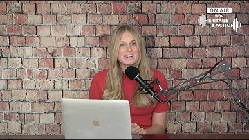 Ep. 17 | Is CRT in Your Children