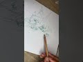 Live highlight! Sketch.#drawing #sketch #share #shortvideo #myart #live #livestream