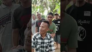 Download Lagu Ada yang mau ikut kerja lagi, langsung joget goyang sadbor #sadbor #hepibor #happybor #sadbortiktok MP3 Download Lagu Ada yang mau ikut kerja lagi, langsung joget goyang sadbor #sadbor #hepibor #happybor #sadbortiktok MP3