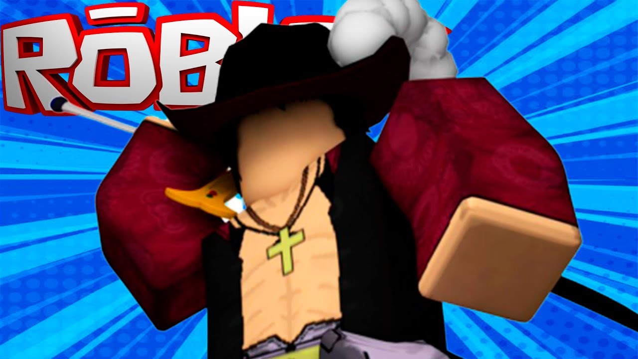 como ter a YORU de GRAÇA no BLOX FRUITS #bloxfruits #roblox #fyp #onep