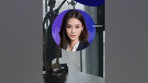 Ep#150 Key Summary of Crypto Stories 27 Oct 2023 PART 2 #shorts