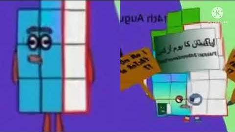 All Preview 2 Dateblocks August Deepfakes Part 2