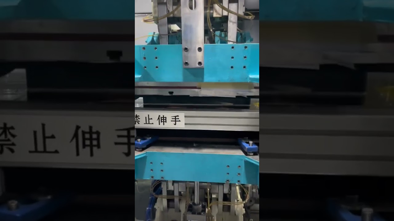 Thermoforming Process for Custom Food Containers: Tailored Solutions for Your Packaging Needs