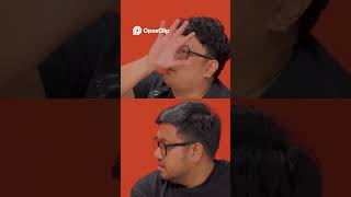 pencipta lagu ikan belida. #abahpican #bocahnanas #podcast #comedy #maple #popular