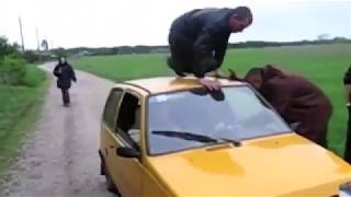 Meanwhile In Russia Dank Memes