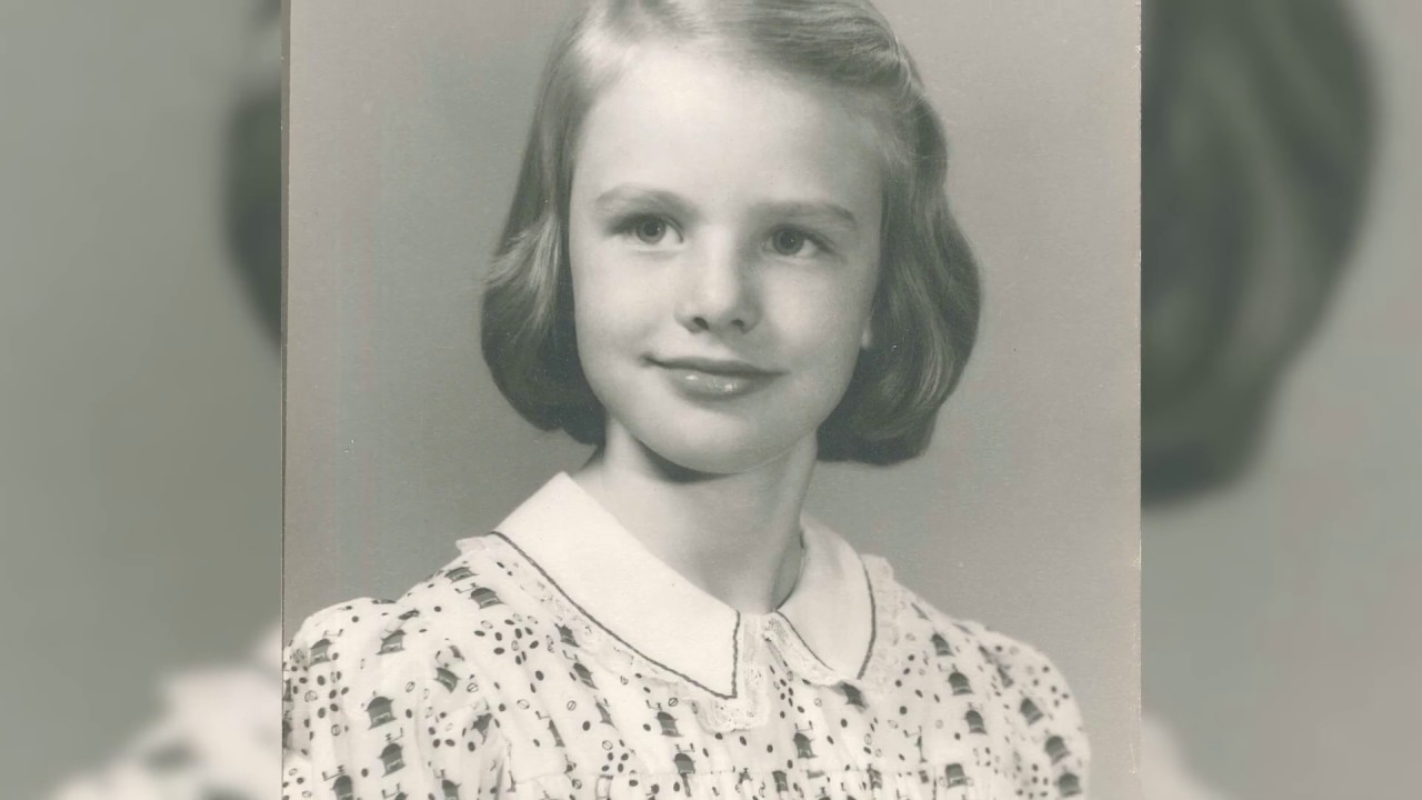 Cynthia Bradley Memorial YouTube